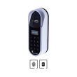 Зчитувач MUL-T-LOCK ENTR Fingerprint.
