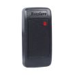 Считыватель ROSSLARE AY-K25B