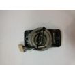 Считыватель ROSSLARE AY-K25B