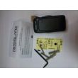 Считыватель ROSSLARE AY-K25B