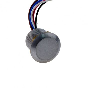 Считыватель SEVEN CR-781