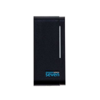 Зчитувач SEVEN CR-821B