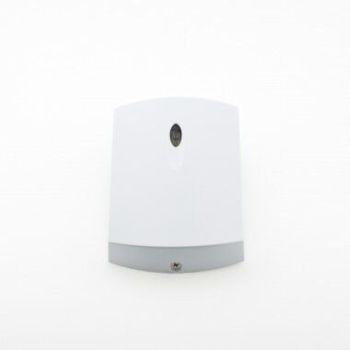 Зчитувач SEVEN CR-822W