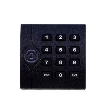 Считыватель SEVEN CR-829