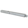 Шток TESA CD9X559X67 (разделенный 55 х 67 мм) 9-9 / 9-9 мм