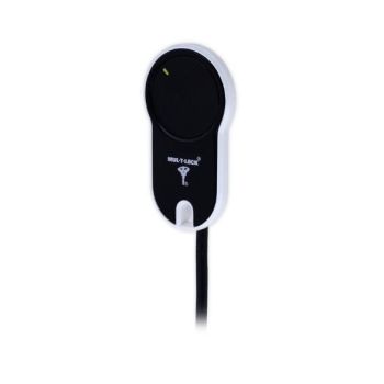 Устройство для сброса настроек контроллера MUL-T-LOCK ENTR.