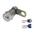 Замок для обладнання MUL T LOCK CAM 19 Interactive +