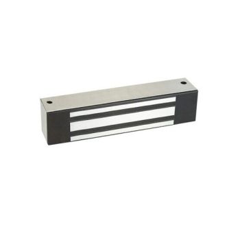 Электромагнитные замки SECURITRON - Замок электромагнитный Securitron M 32 B