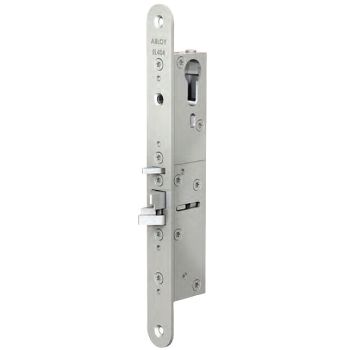 Замок электромеханический ABLOY EL 404
