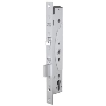 Замок электромеханический ABLOY EL 418