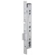 Замок электромеханический ABLOY EL 460