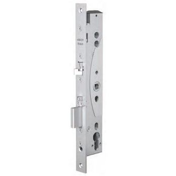 Замок электромеханический ABLOY EL 460