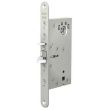 Замок электромеханический ABLOY EL 502