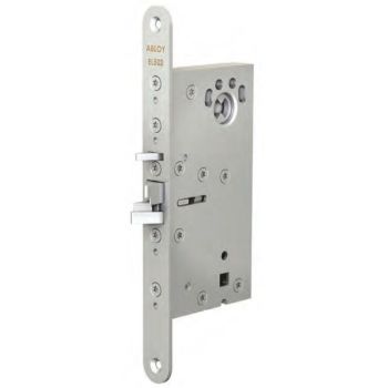 Замок електромеханічний ABLOY EL 502