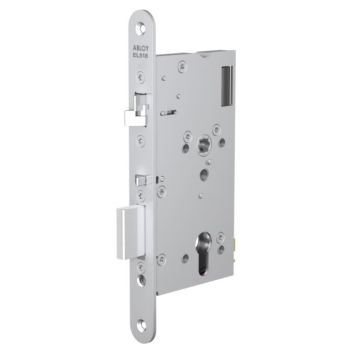 Замок электромеханический ABLOY EL 518