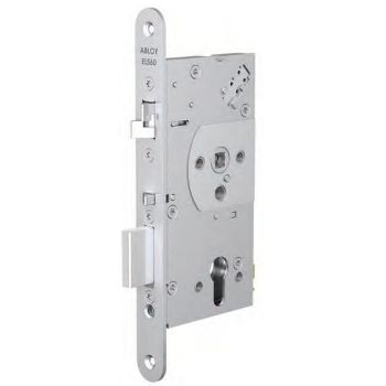 Замок электромеханический ABLOY EL 560