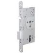 Замок электромеханический ABLOY EL 561