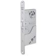 Замок электромеханический ABLOY EL 582