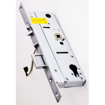 ​Замок электромеханический BERA SZLES