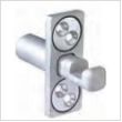 Замок электромеханический Knock N Lock VL 463 Rn