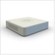 Видеорегистратор Hikvision DS-7104HWI-SH