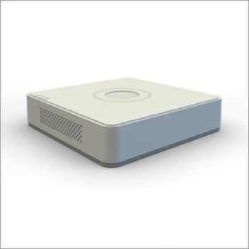 Видеорегистратор Hikvision DS-7104HWI-SH