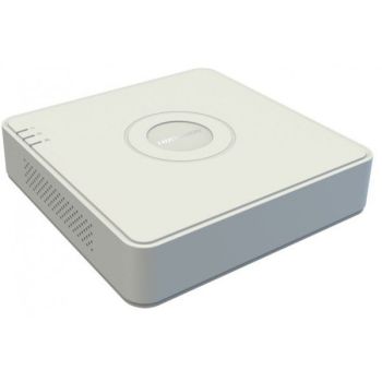 Видеорегистратор Hikvision DS-7108HWI-SH