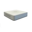 Відеореєстратор Hikvision DS-7108HWI-SL