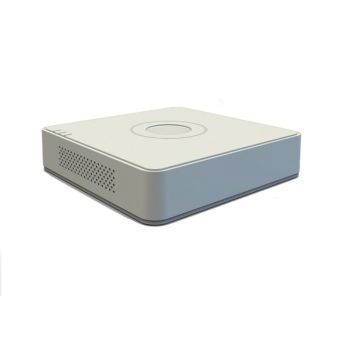 Видеорегистратор Hikvision DS-7108HWI-SL
