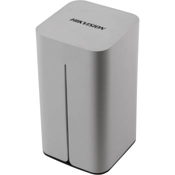 Видеорегистратор Hikvision DS-7108NI-E1/V/W