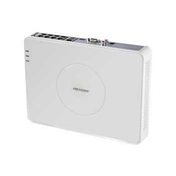 Видеорегистратор Hikvision DS-7108NI-SN