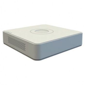 Видеорегистратор Hikvision DS-7116HWI-SH