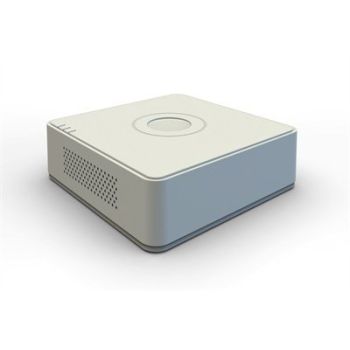 Видеорегистратор Hikvision DS-7116HWI-SL