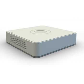 Видеорегистратор Hikvision DS-7116NI-SN/P
