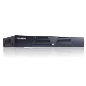 Видеорегистратор Hikvision DS-7204HVI-ST/SN