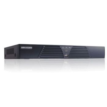 Видеорегистратор Hikvision DS-7208HFI-ST/SN