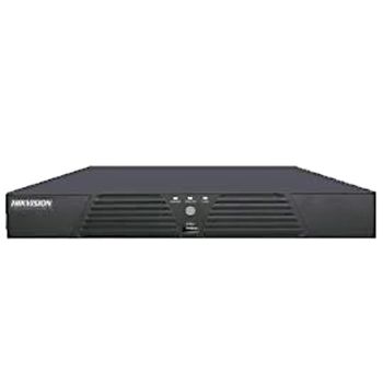 Видеорегистратор Hikvision DS-7208HVI-ST/SN
