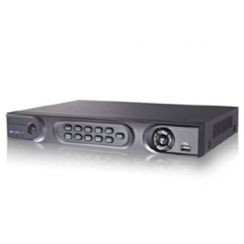 Видеорегистратор Hikvision DS-7216HVI-ST/L
