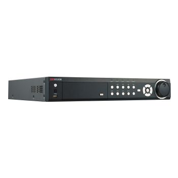 Відеореєстратор Hikvision DS-7304HI-S