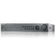 Видеорегистратор Hikvision DS-7308HFI-SH