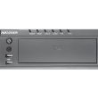 Видеорегистратор Hikvision DS-7308HFI-SH
