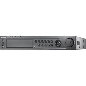 Видеорегистратор Hikvision DS-7308HWI-SH