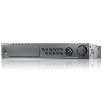 Видеорегистратор Hikvision DS-7316HFI-SH