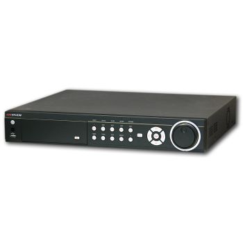 Відеореєстратор Hikvision DS-7316HI-S