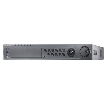 Відеореєстратор Hikvision DS-7316HWI-SH