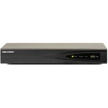 Видеорегистратор Hikvision DS-7616NI-E2