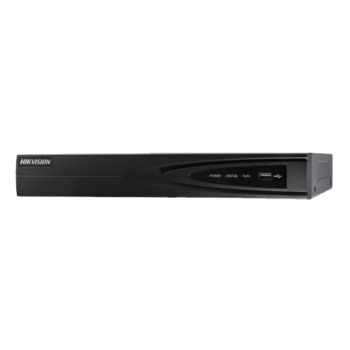 Видеорегистратор Hikvision DS-7616NI-E2/8P