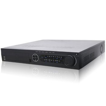 Видеорегистратор Hikvision DS-7732NI-ST
