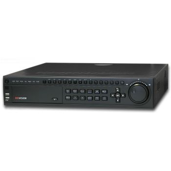 Відеореєстратор Hikvision DS-8116HDI-S