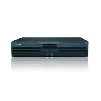 Видеорегистратор Hikvision DS-9508NI-S
